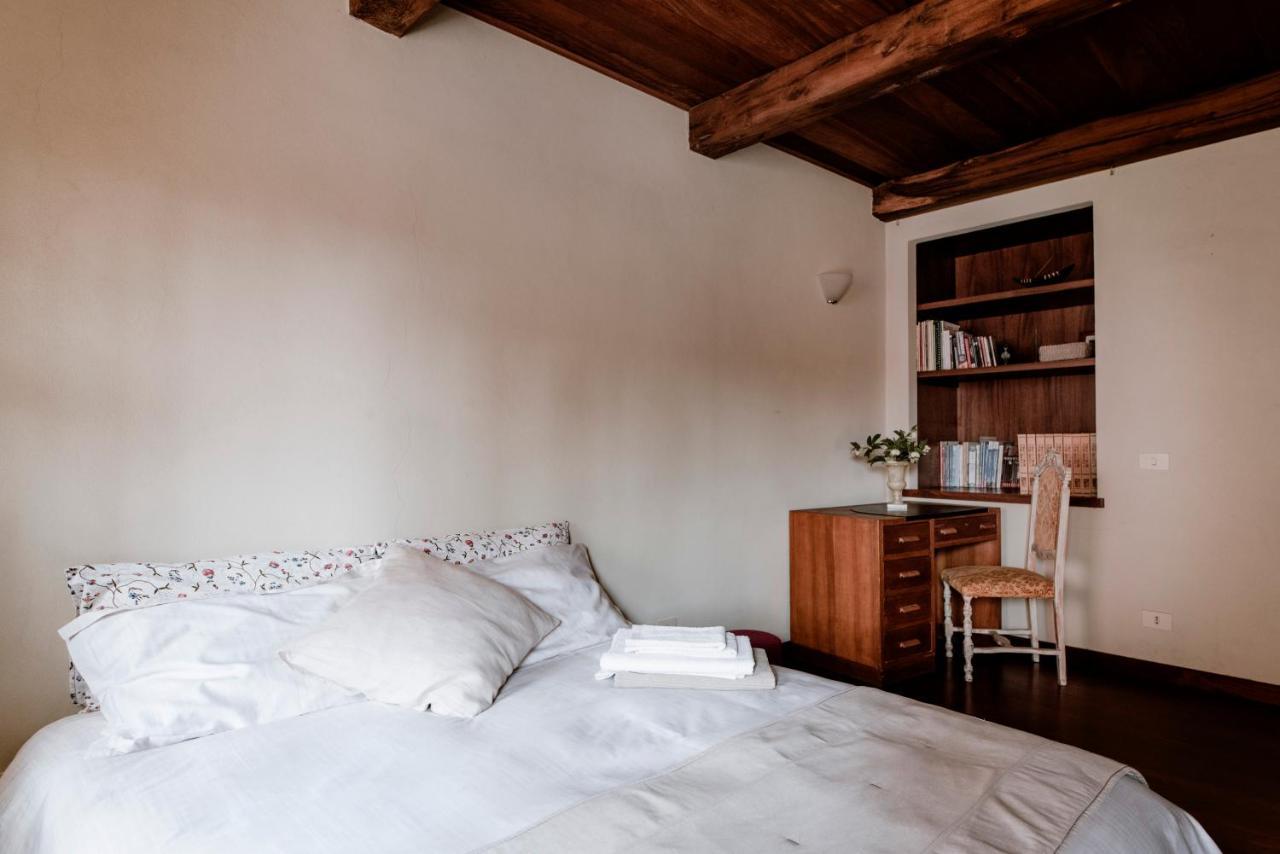 Roero House Villa Magliano Alfieri Bagian luar foto