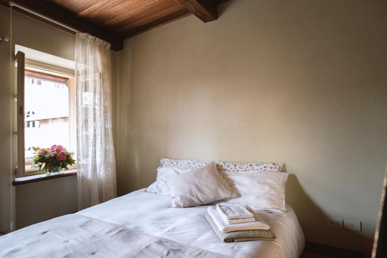 Roero House Villa Magliano Alfieri Bagian luar foto
