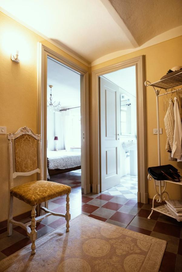 Roero House Villa Magliano Alfieri Bagian luar foto