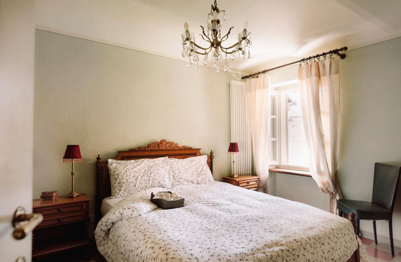 Roero House Villa Magliano Alfieri Bagian luar foto