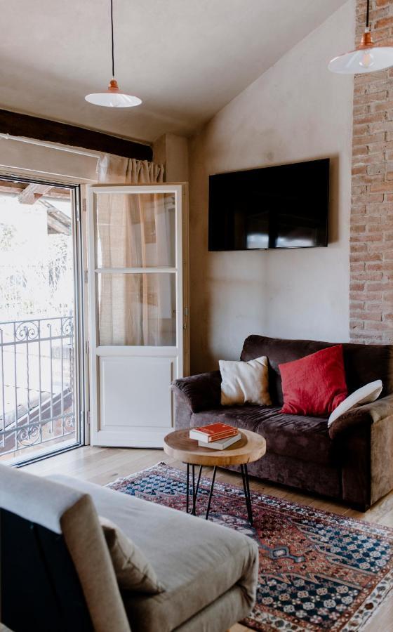 Roero House Villa Magliano Alfieri Bagian luar foto