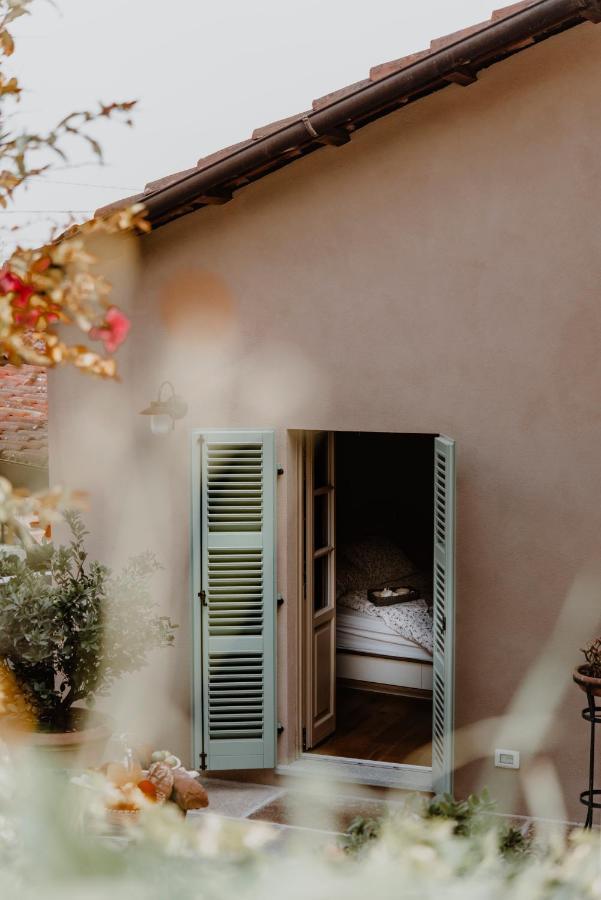 Roero House Villa Magliano Alfieri Bagian luar foto