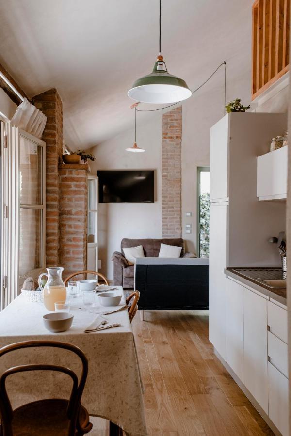 Roero House Villa Magliano Alfieri Bagian luar foto