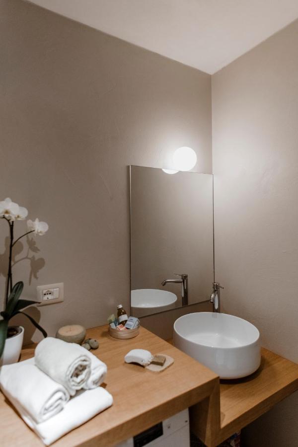 Roero House Villa Magliano Alfieri Bagian luar foto