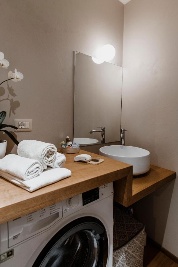 Roero House Villa Magliano Alfieri Bagian luar foto