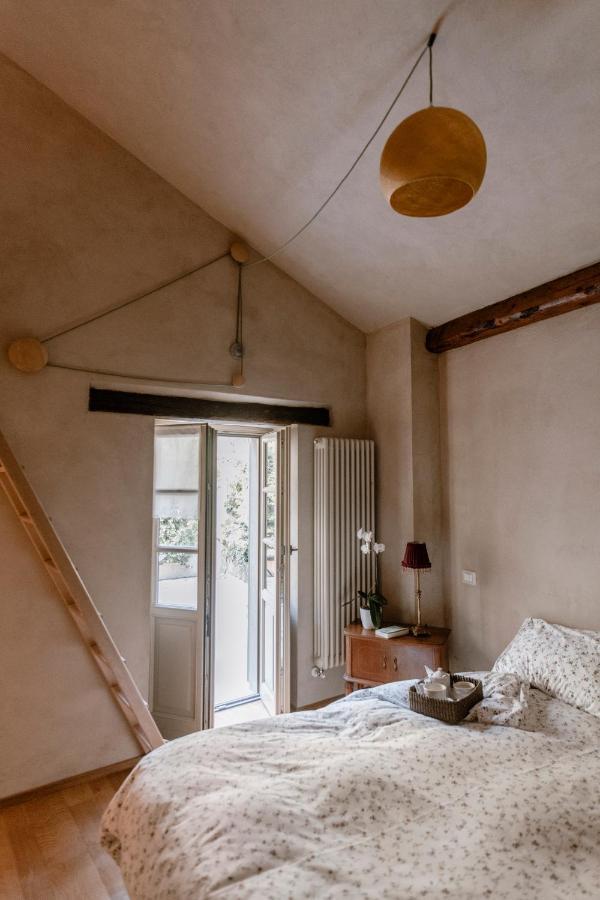Roero House Villa Magliano Alfieri Bagian luar foto