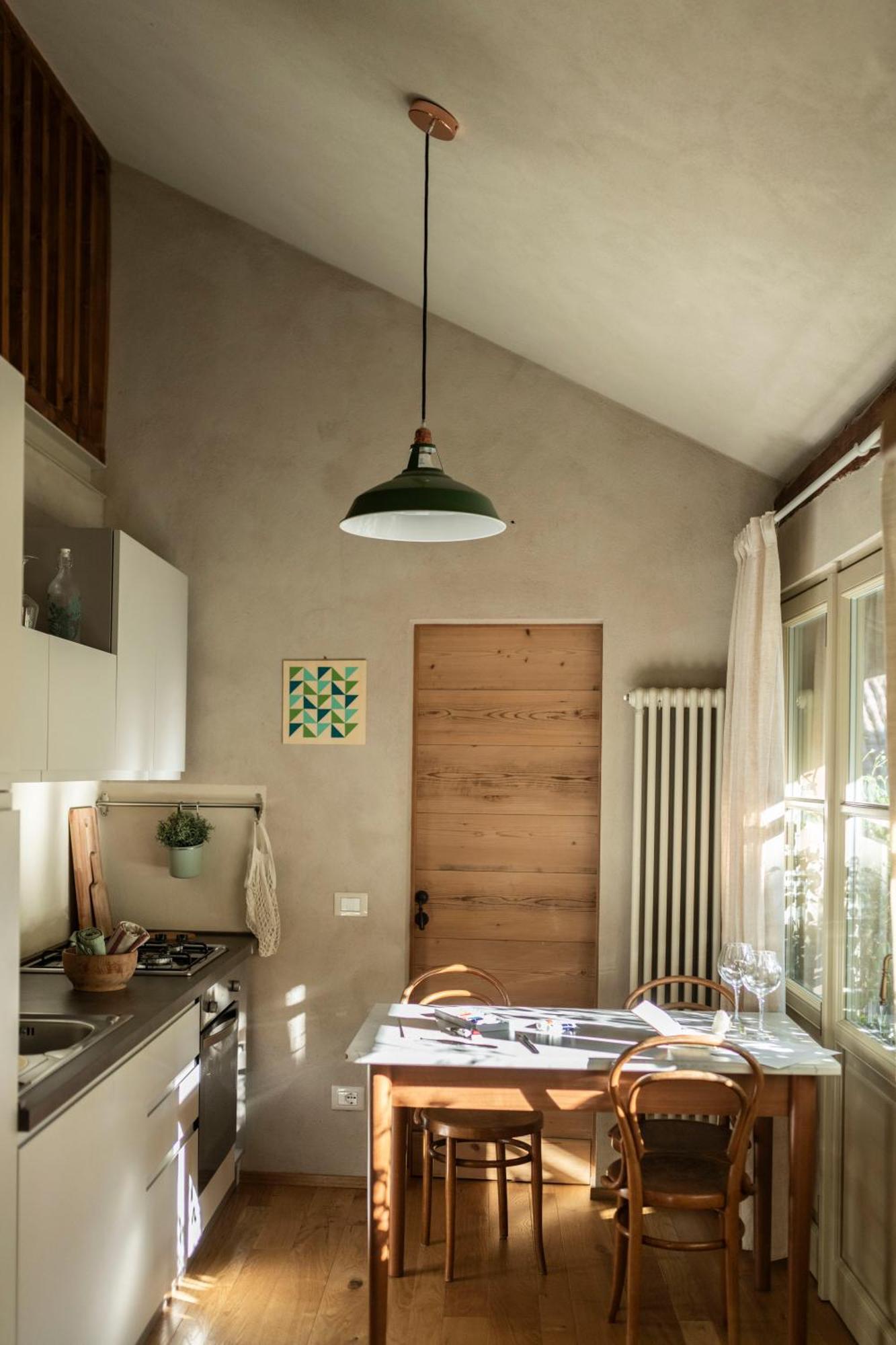 Roero House Villa Magliano Alfieri Bagian luar foto